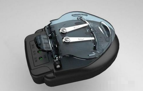 红米手机突然关机开不了机,怎么办_360问答