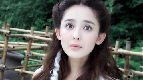 感情再好的夫妻,发生了这3件事,是你们要离婚的信号