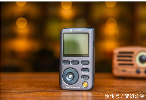 t0117794abb3e9f6b88.png
