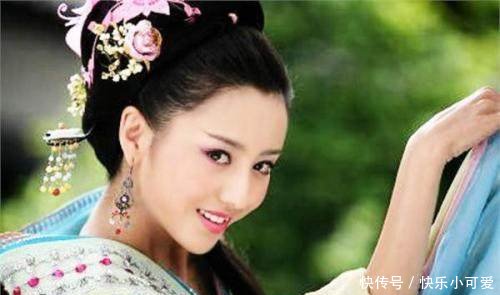 论美女仙子腿男模美女视频.我只服朱茵的紫霞古装,佟丽娅的赵图片