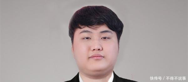 Shinyruo的LOL战队要崩了 教练宇哲发微博怒喷