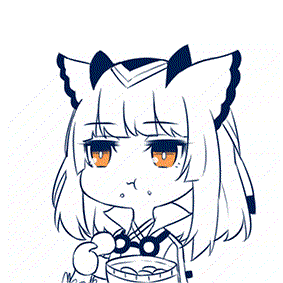 283_283 gif 动态图 动图