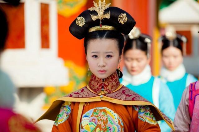 《美人无泪》