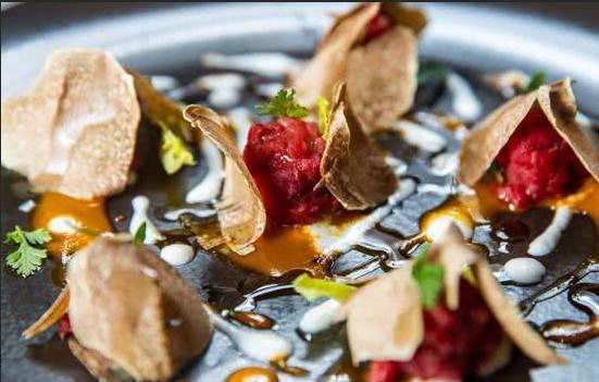 最贵的烟,最贵的私人飞机,最贵的食物,贫穷限制