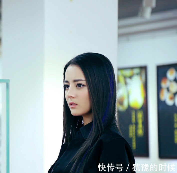 娱乐圈那些明星点外卖时都用过哪些网名,热巴