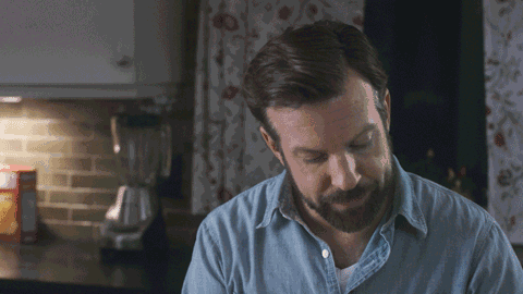 480_270gif 动态图 动图