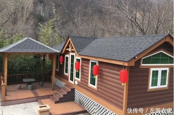 旅游景区门票哪里买比较便宜 t0118229d5d23dd9ce7.jpg