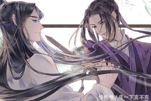 耽美甜宠快穿文:《快穿:拯救暗黑男主》精英呆