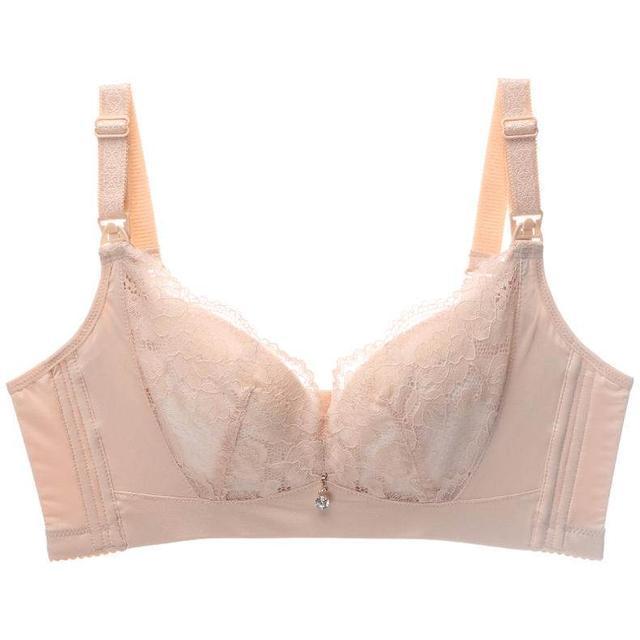 生娃衰老11岁,还有办法补救吗