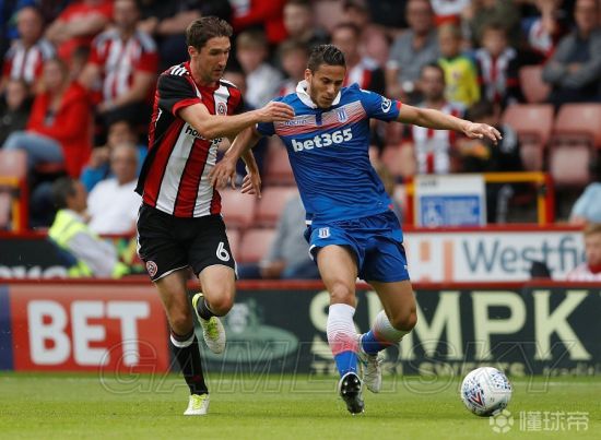 《FM2018(足球经理2018)》世界杯埃及核心球