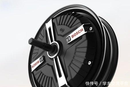 新国标正式实施,什么新国标电动车品牌可以放