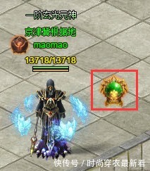 t011895540d22a7bae4.jpg?size=213x243