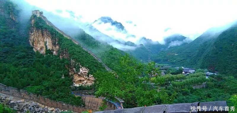 什么是怀柔 t0118b3081b0a41d3db.jpg