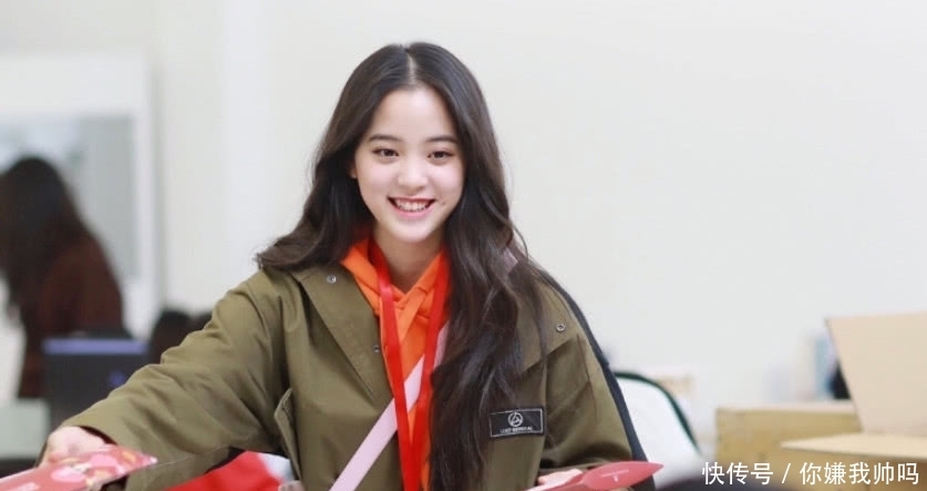 《我和我的经济人》嘉宾官宣,四组明星经纪人