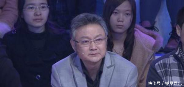 《红楼梦》的4大主演,一个去世,一个丧子,一个