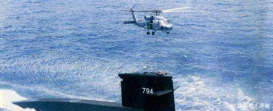 中国打不赢现代化战争日本罕见评价,让各国都