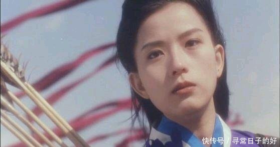 龙院》口碑惨淡票房差, 但最后出现的叶全真却