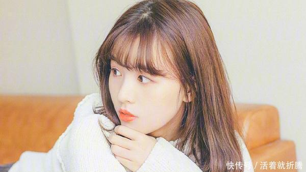 老婆是这三大生肖女,夫凭妻贵,一辈子旺夫益子