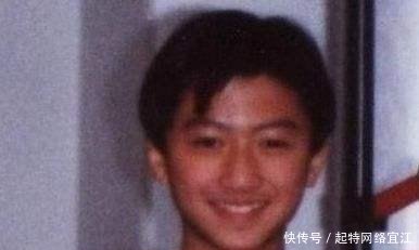 多少岁开始长胡子 t0118f45d20fab9a14e.jpg