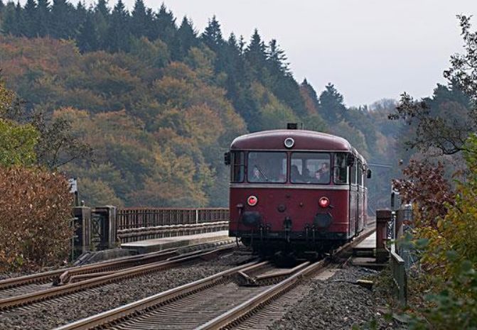 少女高考完外出打工,给妈妈打电话说想喝海带