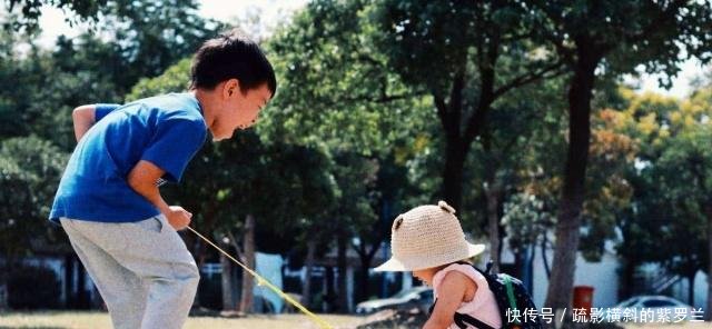 章子怡怀二胎,郭晶晶生三胎!怀孕的苦与累,别人