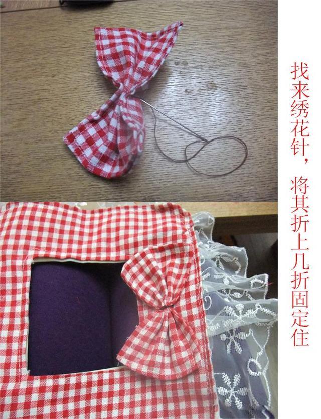 怎么缝布条 t011954f1c49a22fc33.jpg?size=640x835