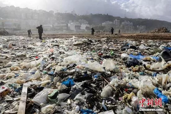 这个活动进入中国10年了 背后的争议却从没停过 - 咱当兵的人 - 朋友多了路好走,有缘是朋友。 t0119726eb2932033a1.jpg?size=550x366