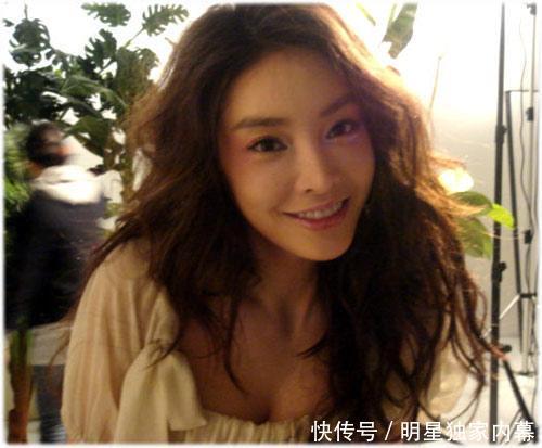 又出艳照门,韩国演艺圈被揭发潜规则事件,涉及