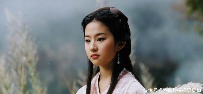 古代有不少表亲结婚,为何后代很正常真相让人