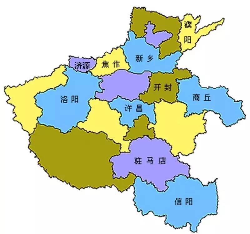 辉县市gdp2020_辉县市地图(3)