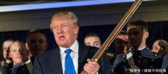 欧盟实施最严隐私条例,清扫美国企业,为欧洲企