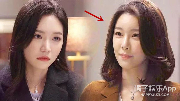 穷到上地铁口卖紫菜包饭？这位韩国女演员也太惨了.....