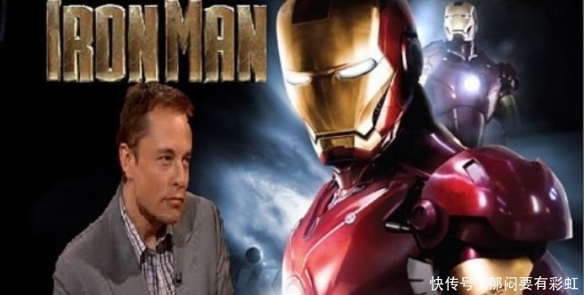 t0119ade601b5dbf3f6.jpg?size=656x332