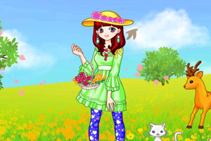 性感小裙子,性感小裙子小游戏,360小游戏-360