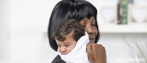 母乳喂养需要拍嗝吗 看完这篇就明白了