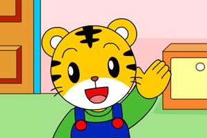 快乐上学去-官网、下载、注册、视频、图片、