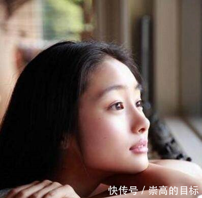 被《死侍2》这日本妹子大圈粉!萌妹雪绪Yukio