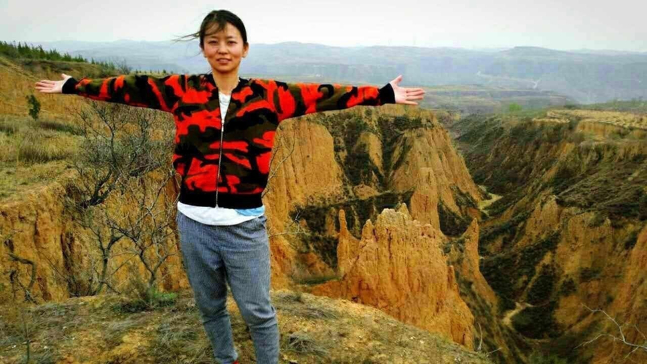 《大陕北》