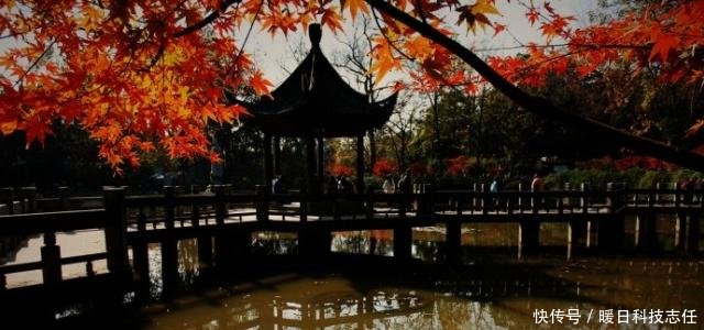 唐代不知名诗人,最出名的一首堪称天下奇诗,4