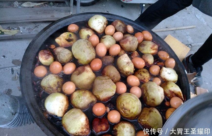 t011a205abd79c9a7d9.jpg