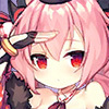 滨风改头像.jpg
