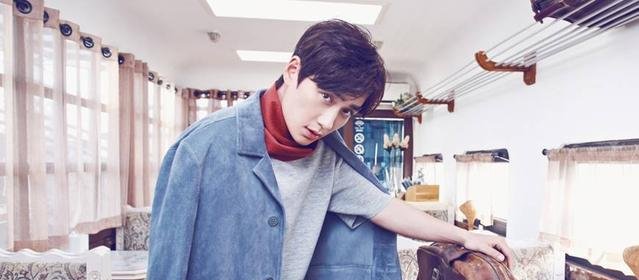 这几部剧很早就杀青但一直没播出,网友等得花