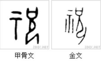 会意字大全_什么是会意字