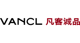 凡客诚品