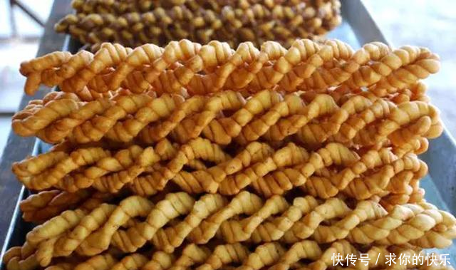 厉害了,河南这5个县市区被教育部点名,未来发展要逆天!