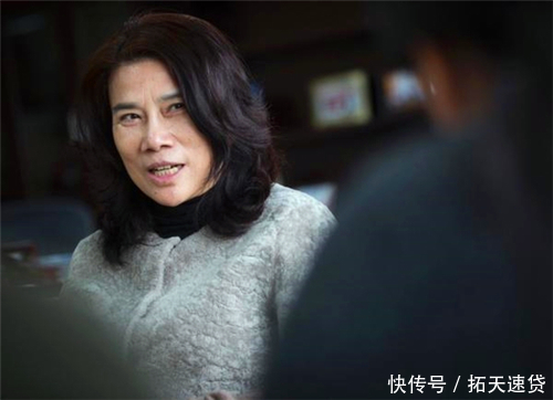 珠海银隆订单下降、产线停工,董小姐的造车梦黄了?