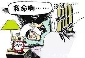 噪音扰民时间规定