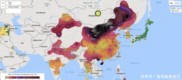 发达国家的人口密度大约是多少_100克糖大约是多少(3)