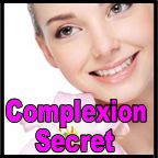 Complexion Secret