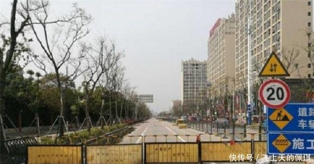 解析上海市嘉定区澄浏中路大修位于嘉定城区东